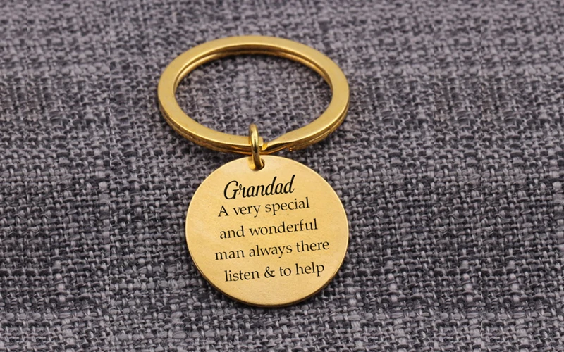 keychain (4)
