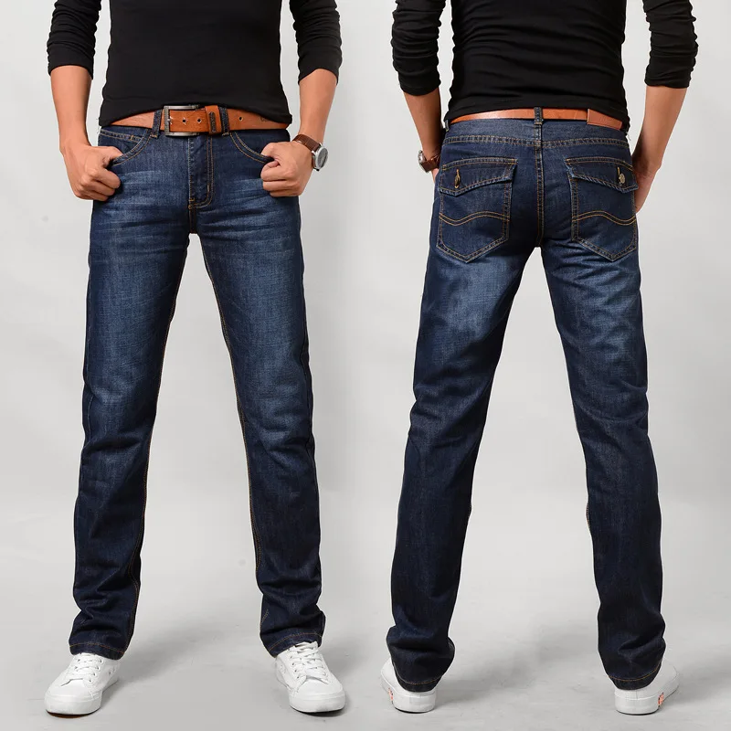 New jeans new jeans speed. Мужские джинсы. Стильные мужские джинсы. Джинсы мужские модные. Мужчина в джинсах.