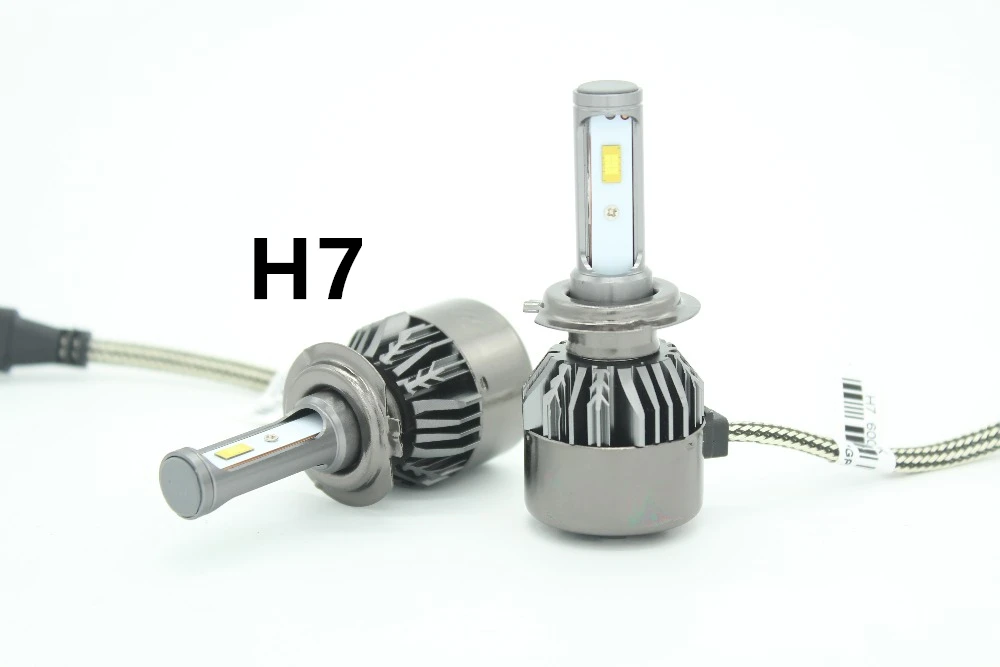 H7_