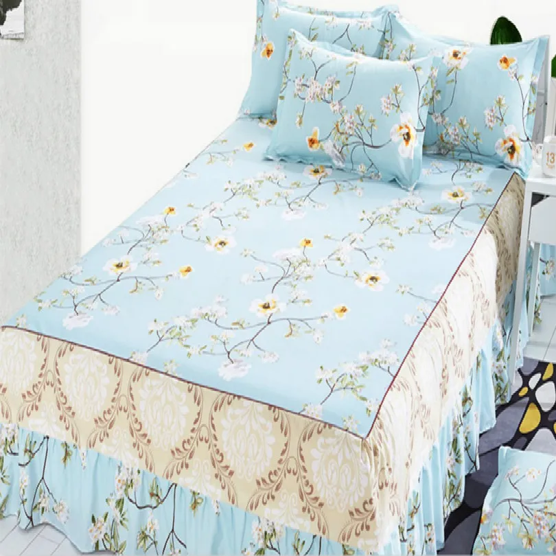 150*200CM 24colors bed spread bed cover bedspread bed covers and bedspreads bedcover free shipping