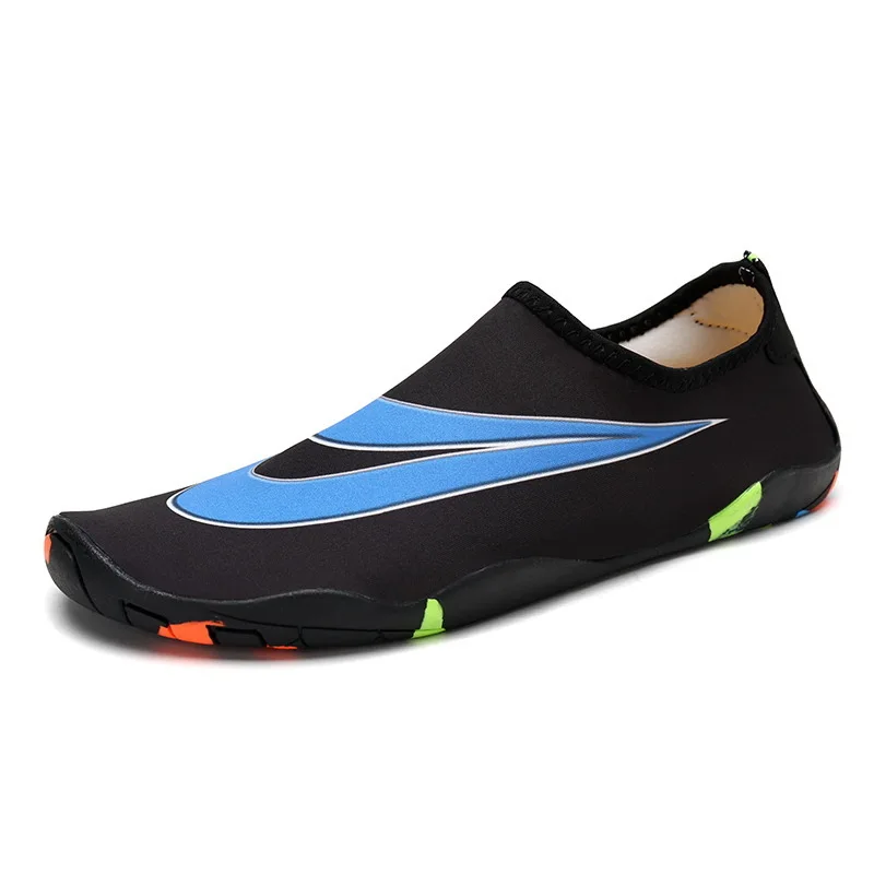 الصيف عشاق Auqa أحذية القدم السباحة أحذية ماء الشاطئ الغوص في الهواء الطلق المنبع zapatos موهير أحذية رياضية النساء الرجال الصيف عشاق Auqa أحذية القدم السباحة أحذية ماء الشاطئ الغوص في الهواء الطلق المنبع zapatos موهير أحذية رياضية النساء الرجال