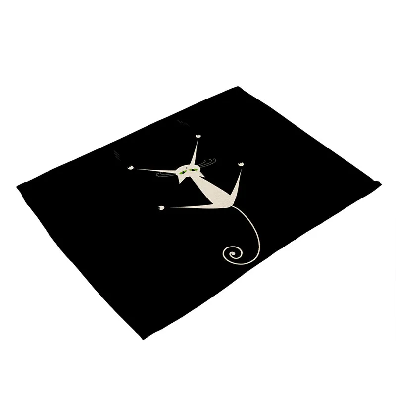 MA0003-5