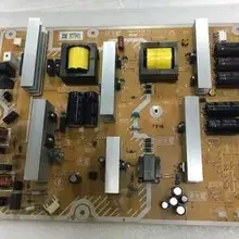 Хорошее качество TH-P50U30C TH-P46U30C TH-P50U33C MPF6910