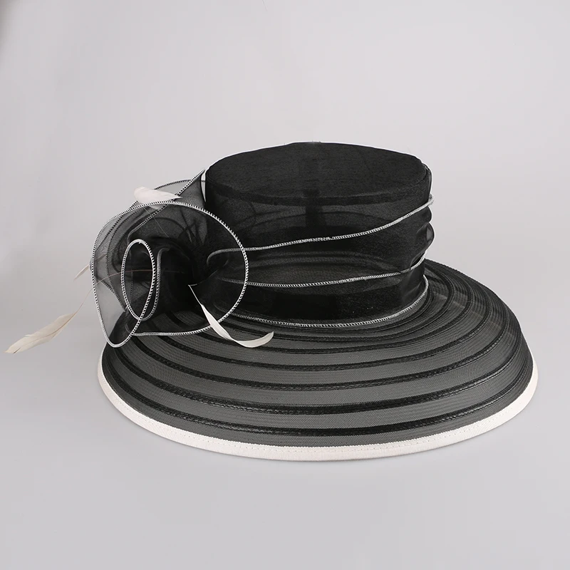 fedora hat