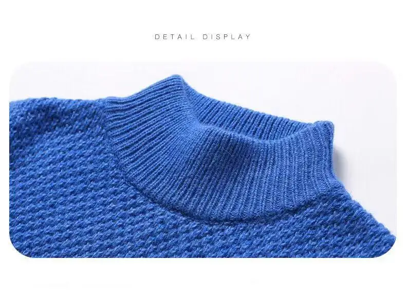 _20181128172017
