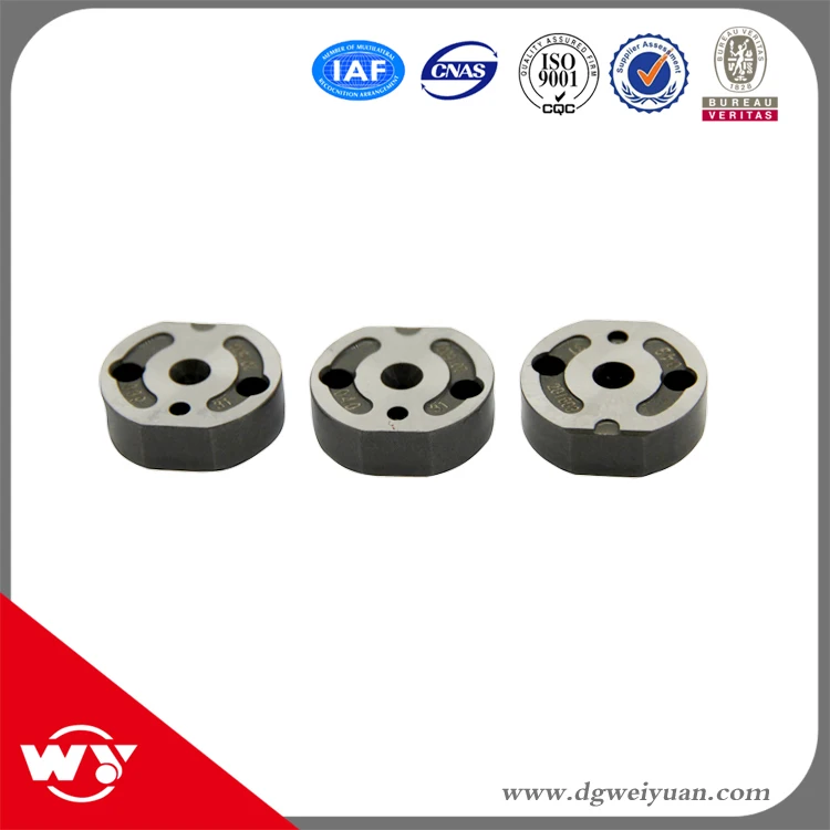 High quality common rail control valve for Denso 5471/6592/8100/6353/6593/5511/6470/8011/6700