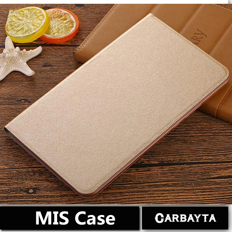 

8 inch M1S Cover for BOBARRY WKS CARBAYTA BDF Lonwalk FULCOL WKS M1S 8' Tablet Case