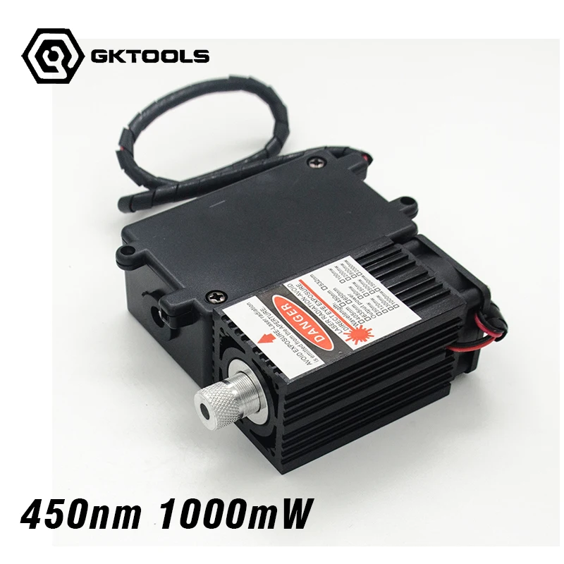 NM-1000 DRIVER DOWNLOAD