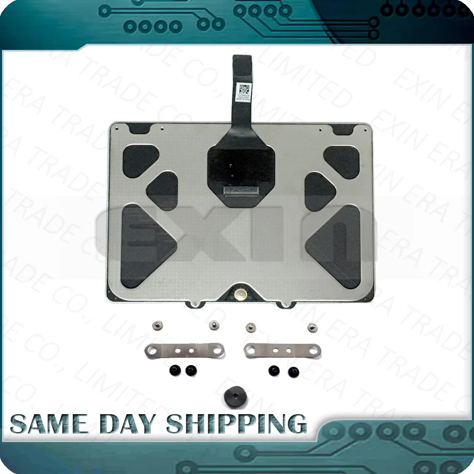 Flex iptv machine