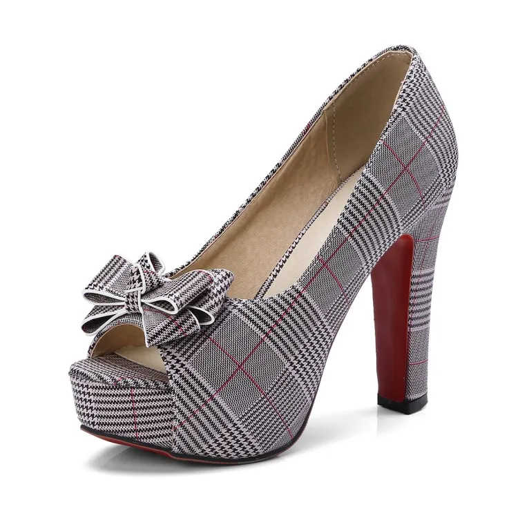 20180308153531800034_750