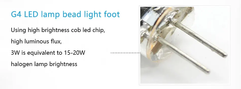 LED_26