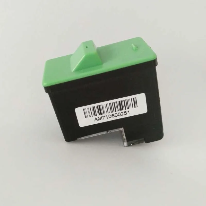 “ Jato de Tinta do Cartucho Sm10 O'2nails X11 V11 Cartuchos
