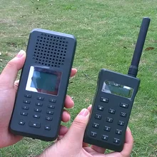 Built-in 150 Bird Sounds Hunting Decoy Hunting Bird Caller Loud Speaker mp3 Player with Remote Control цена Built-in 150 Bird Sounds Hunting Decoy Hunting Bird Caller Loud Speaker mp3 Player with Remote Control цены онлайн