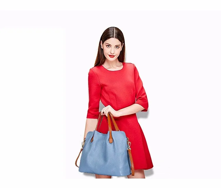 large handbags