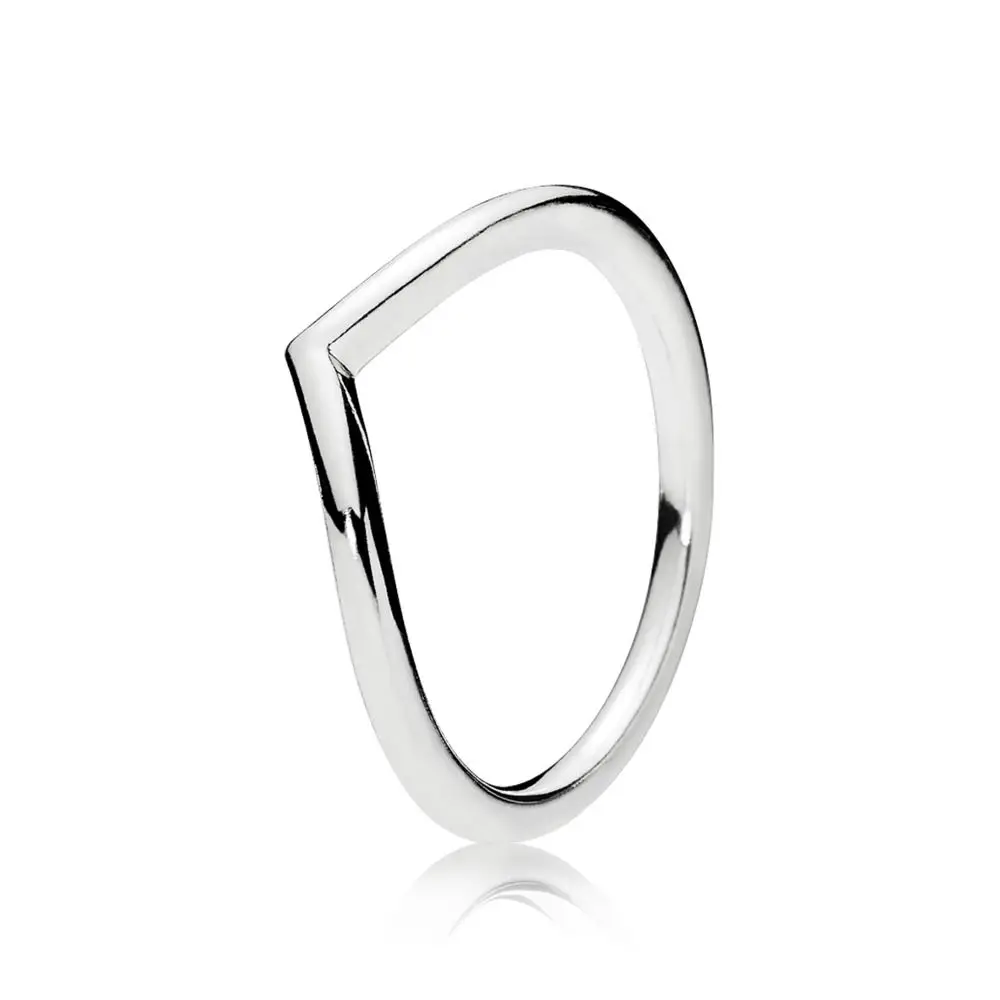 anello pandora desiderio anello pandora desiderio