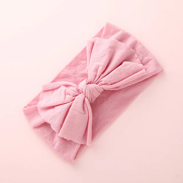 Knot-Bow-Nylon-Headbands-One-size-fits-most-Wide-Bow-Nylon-Turban-Head-wraps-Soft-Headwrap.jpg_640x640 (11)