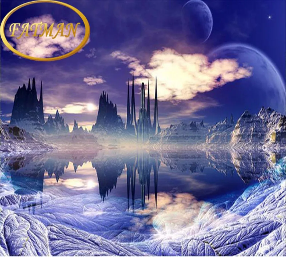 space landscape mural (19)_conew1