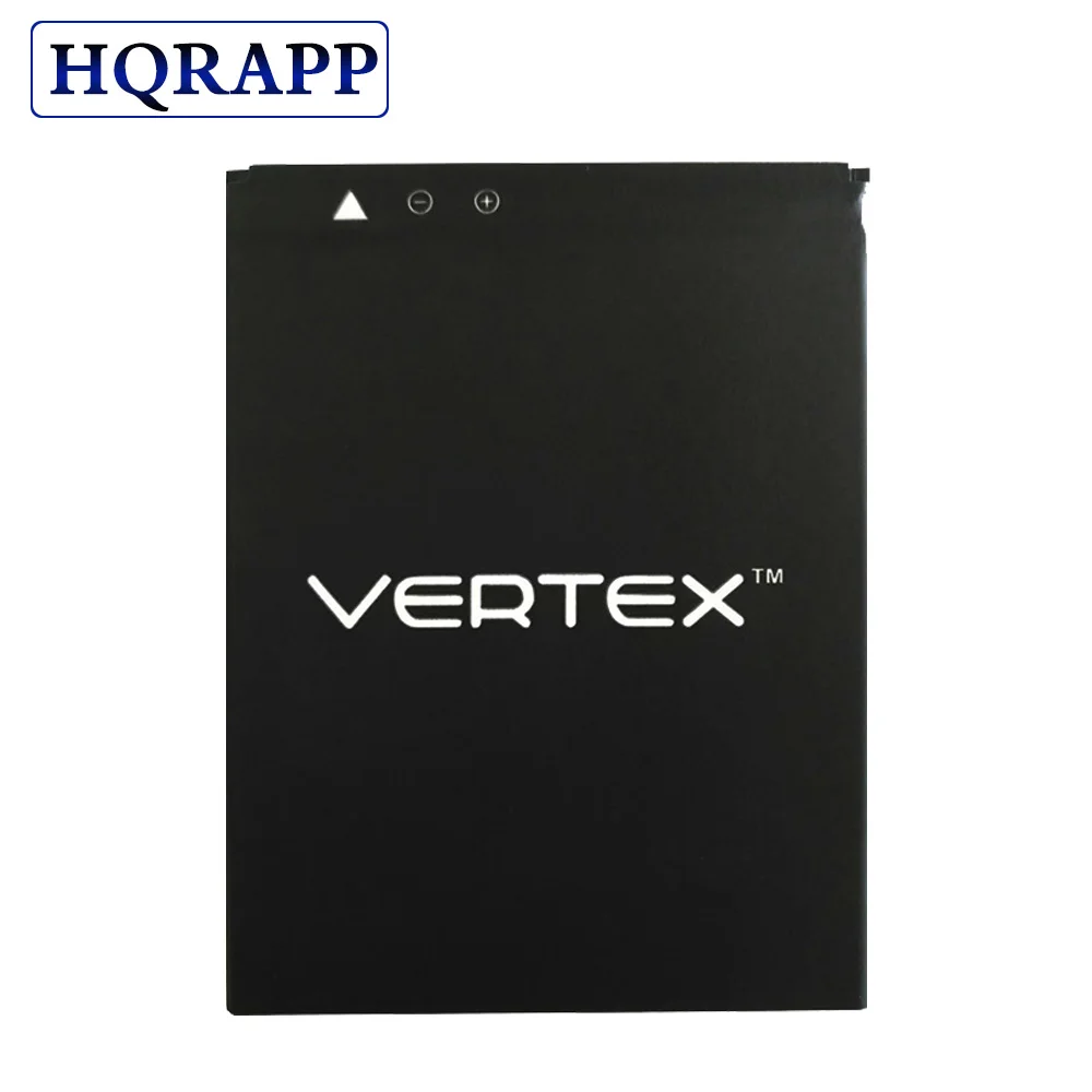 Аккумулятор для телефона Vertex Impress eagle