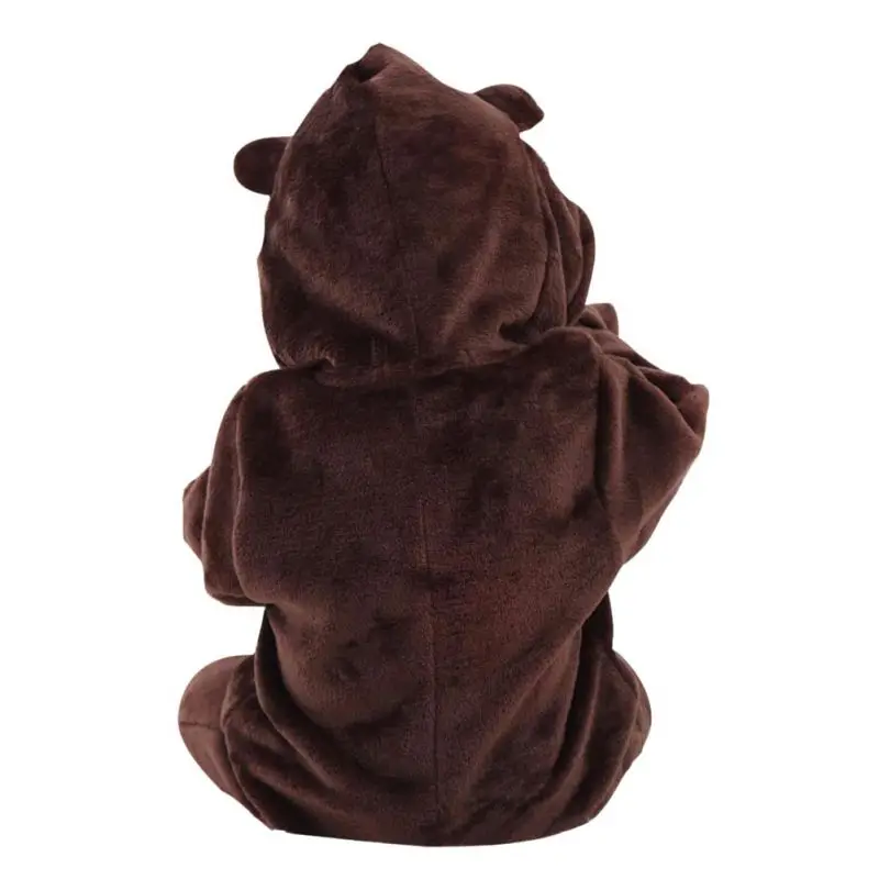 SZ0424C (12)