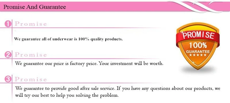 Feilibin 7 Pcs/Lot Cotton Sexy Women Panties Soft Lovely Girls Briefs Plus Size XXL Underwear Week Days Panties for Women