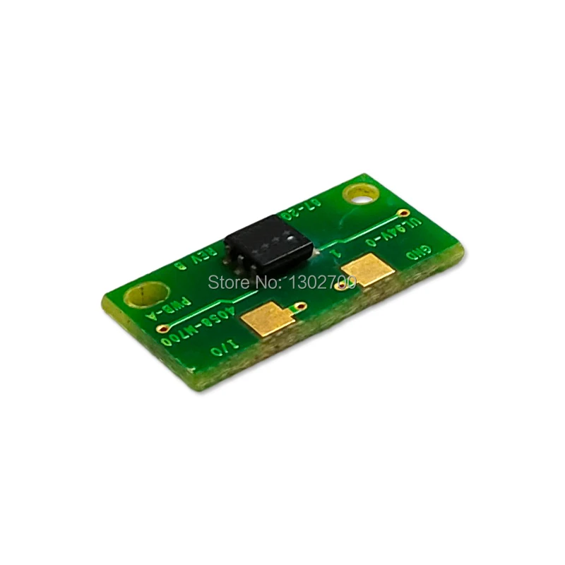 Для Konica Minolta bizhub C250 250P C252 252P Стандартный цветной лазерный принтер