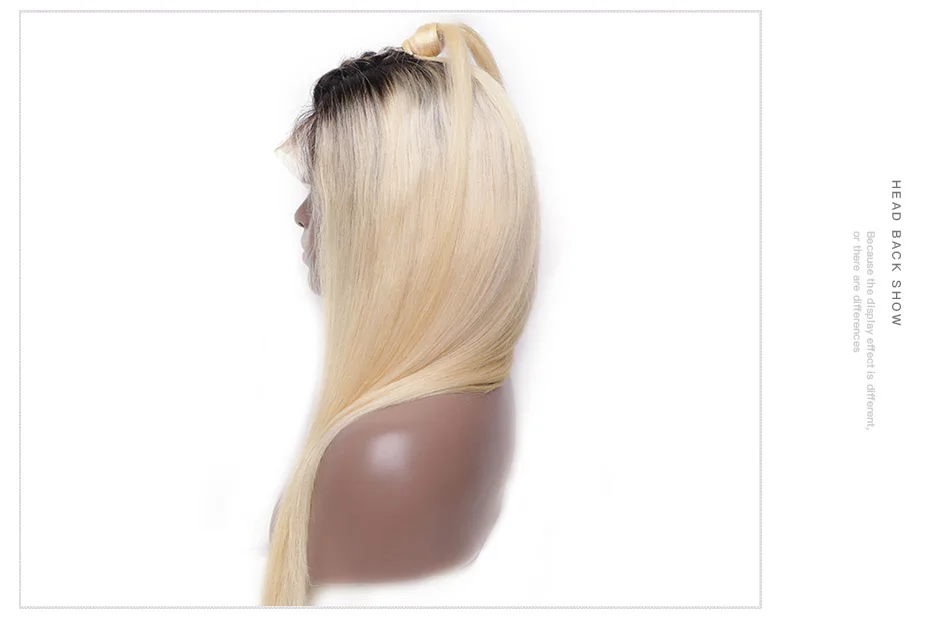 human wig (12)