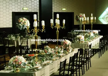 

new style wedding mandap wedding mandap new design mandap flowers holder