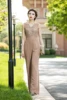 Jumpsuits, Playsuits 