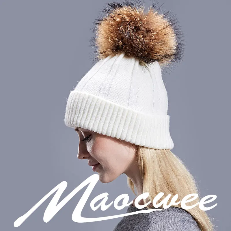 -1_01