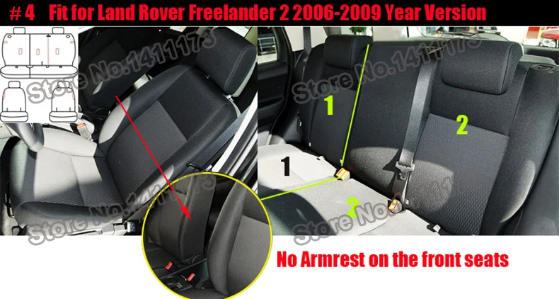 873 custom fit seat covers (5)