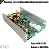 SSD 75w 95w LED Constant Current Drive Board LED Stage Moving Head Light Driver Board Spare Parts Fitting ► Photo 3/6