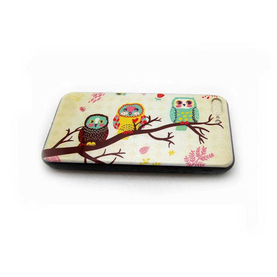 

Customization New Stylish Phone Case Cellphone Leather Protector Cover Case for iPhone 6 7 8 iPhone X Xr Xs Xs max etc.