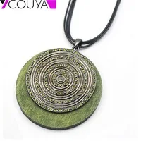 Fashion-Exaggerated-Alloy-Diamante-and-Green-Wood-Pendant-Statement-Necklace-for-Women-Leather-Necklace-Wholesale-Jewelry.jpg_200x200