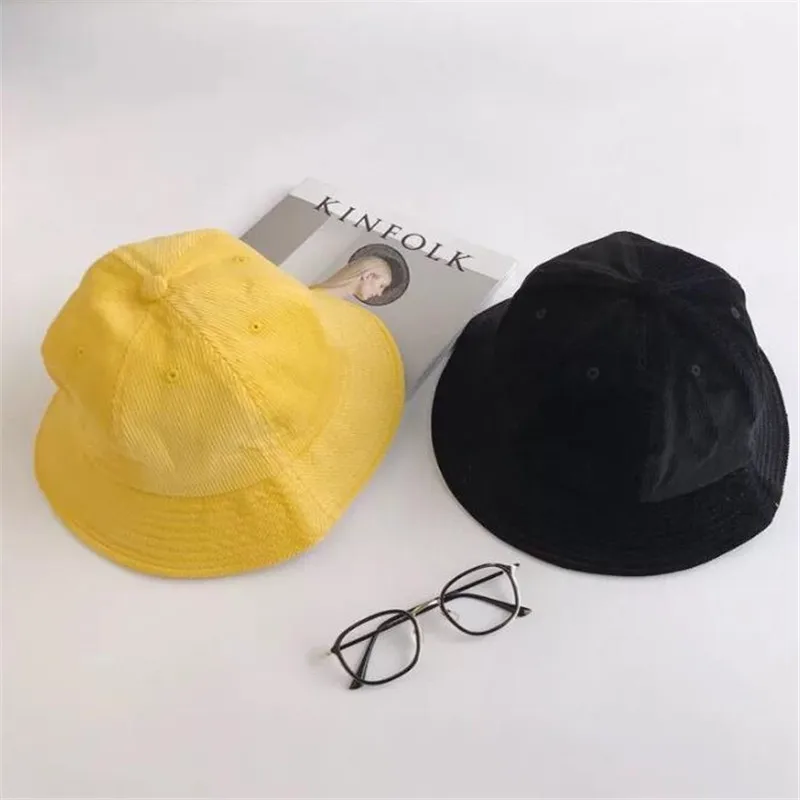 36020180723114454443