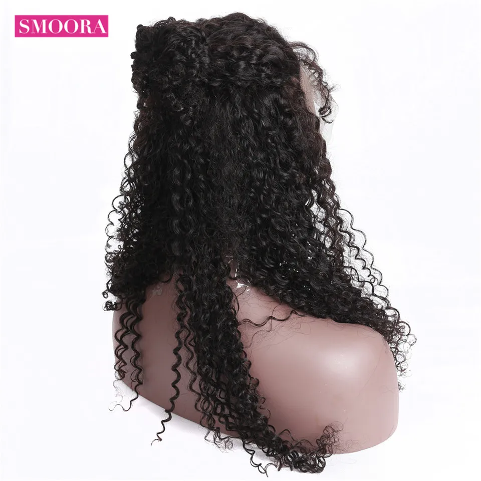 20JC360lacewig (150)