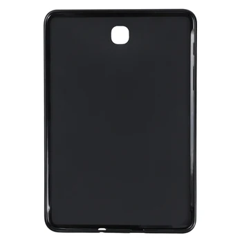

AXD Tab s2 Case Silicone Smart Tablet Back Cover For Samsung GALAXY Tab S2 8.0'' T710 T713 T715 T719 Shockproof Bumper Case