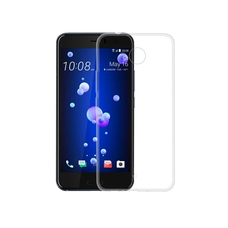 Htc 100 Чехол Купить