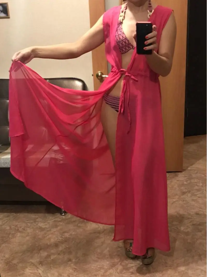 beach cover up (33)