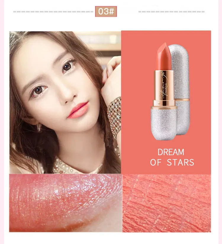 01-lipstick_10