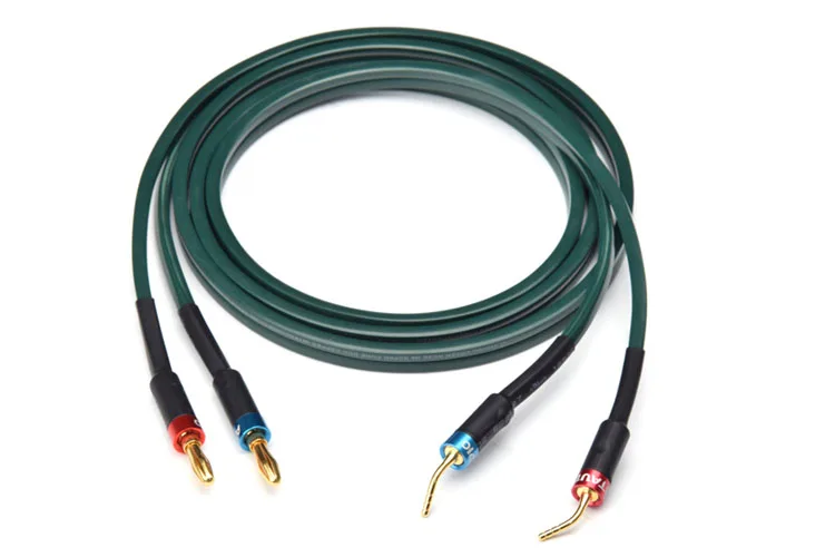 Home e Garden
