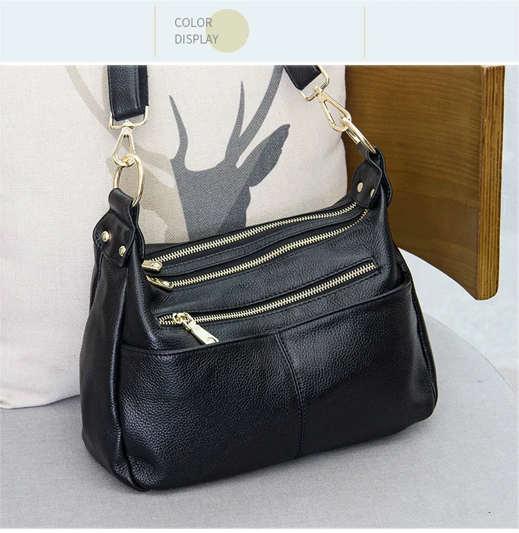 Cheap Bolsas de ombro