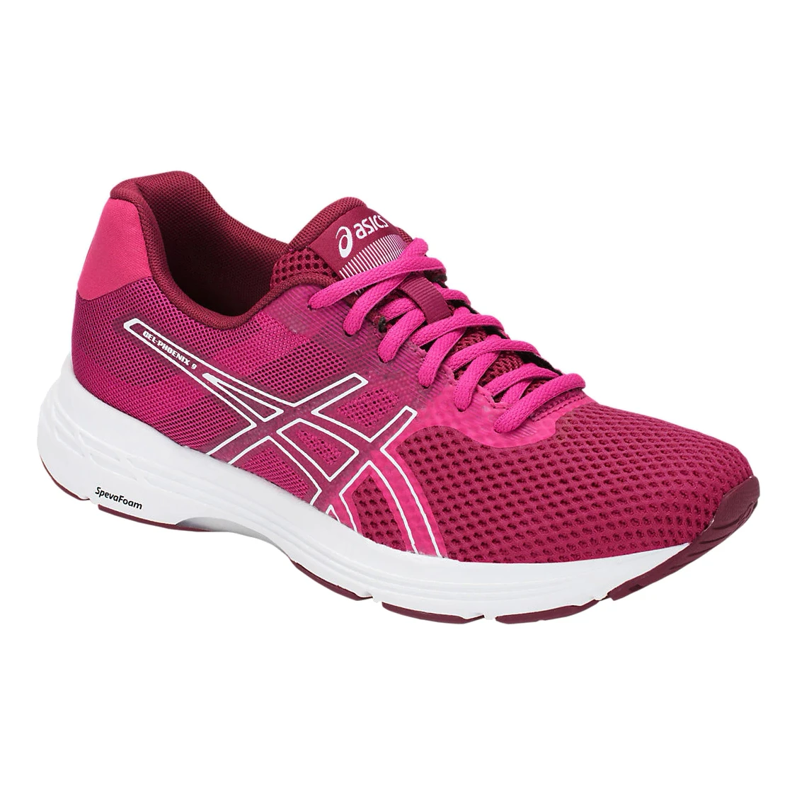 Кроссовки ASICS(гель-Феникс 9) женские TmallFS SportFS