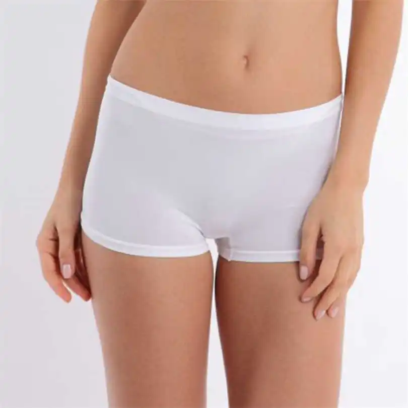 New Fashion Summer Pant Daily Casual oga Sports Gym Workout Waistband Skinny Shorts Pants Athletic Pants #4F04 (14)