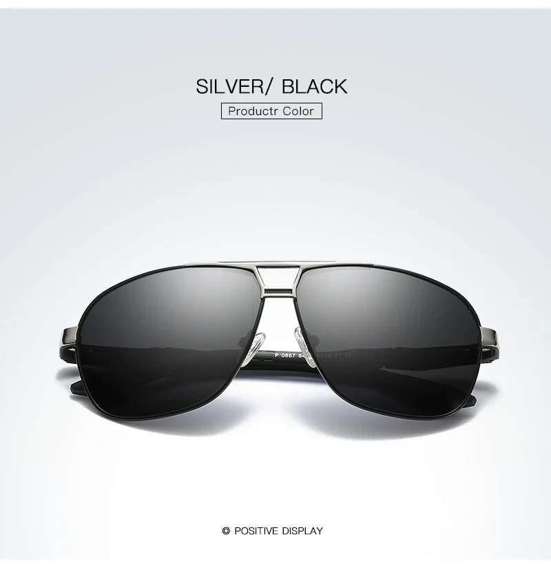 7435693131_1986479287