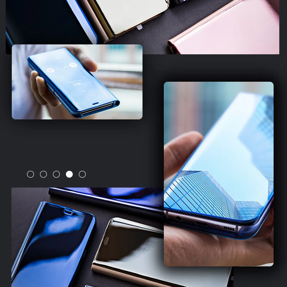 HTB19hzZrr1YBuNjSszeq6yblFXaQ