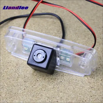 

Liandlee For Subaru Legacy Liberty Hatchback 2003-2009 Car Projection Lamp Prevent Collision Warn Light Haze Rain Fog Snow Lamps