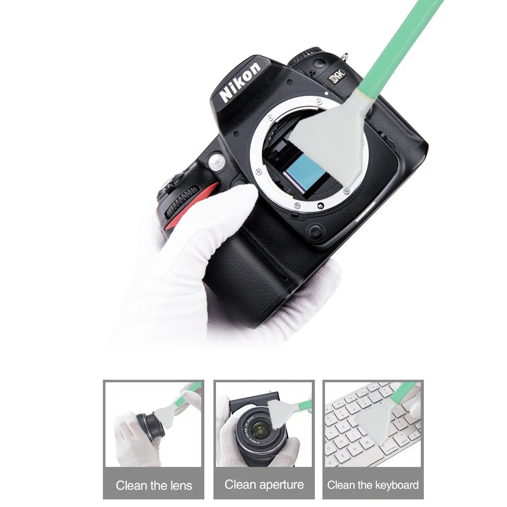 CCD-SWAB-Full-frame-big-8