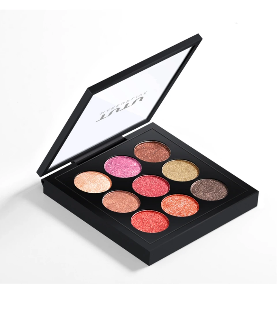 eye-shadow-palette-matte-shimmer-pigment-eyeshadow_19