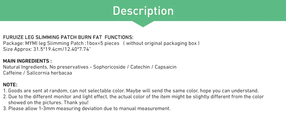 02Description