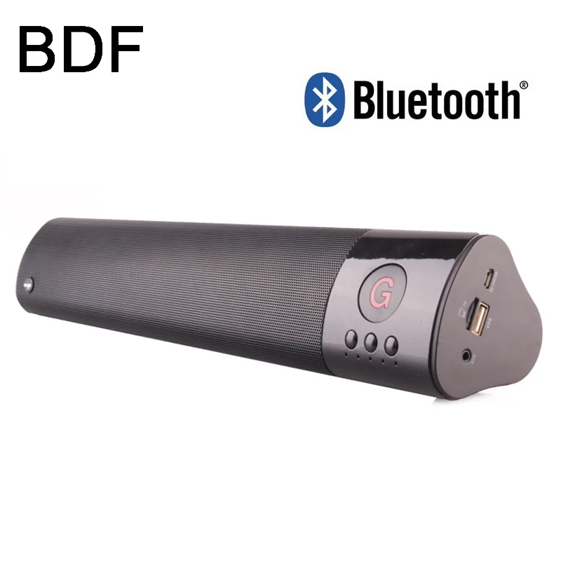 bluetooth speaker for rc car